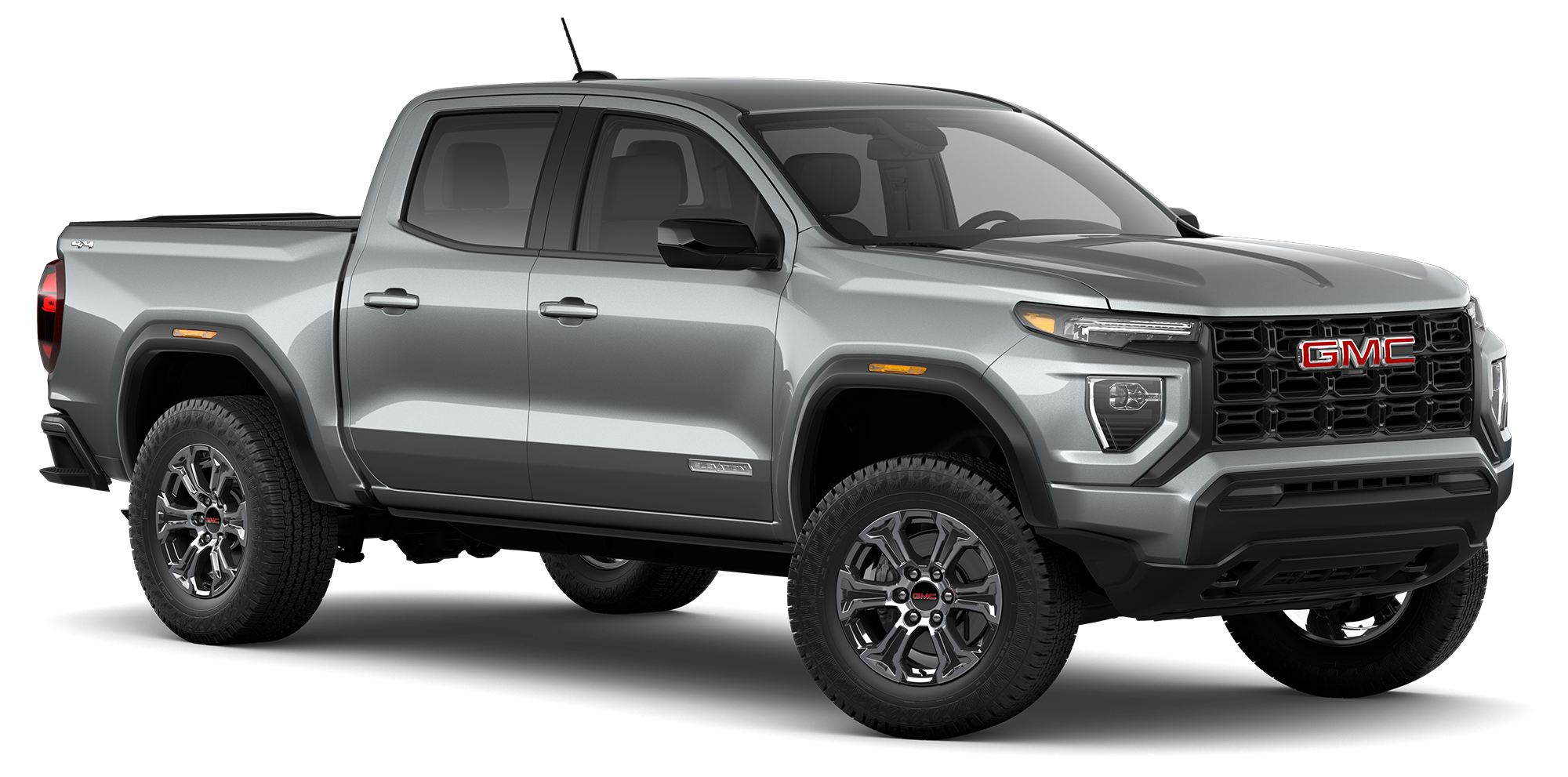 2026-GMC-Canyon-Elevation-CrewCab-Truck-S12.png